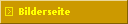 Bilderseite