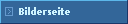 Bilderseite
