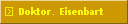 Doktor. Eisenbart