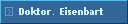 Doktor. Eisenbart