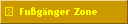 Fu�g�nger Zone
