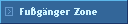 Fu�g�nger Zone