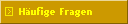 H�ufige Fragen