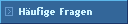 H�ufige Fragen