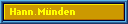 Hann.M�nden 