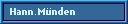 Hann.M�nden 