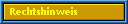 Rechtshinweis