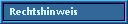 Rechtshinweis